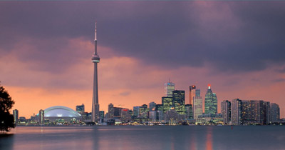 北京私人借钱24小时上门放款